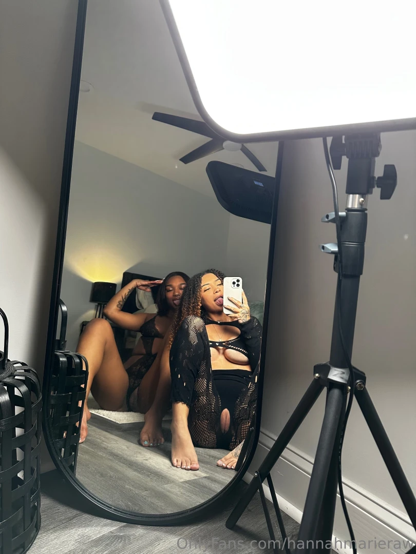 Should i drop this sextapes we did 