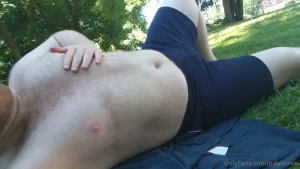 Oldie but a goodie do you wanna see stuff like this in the future