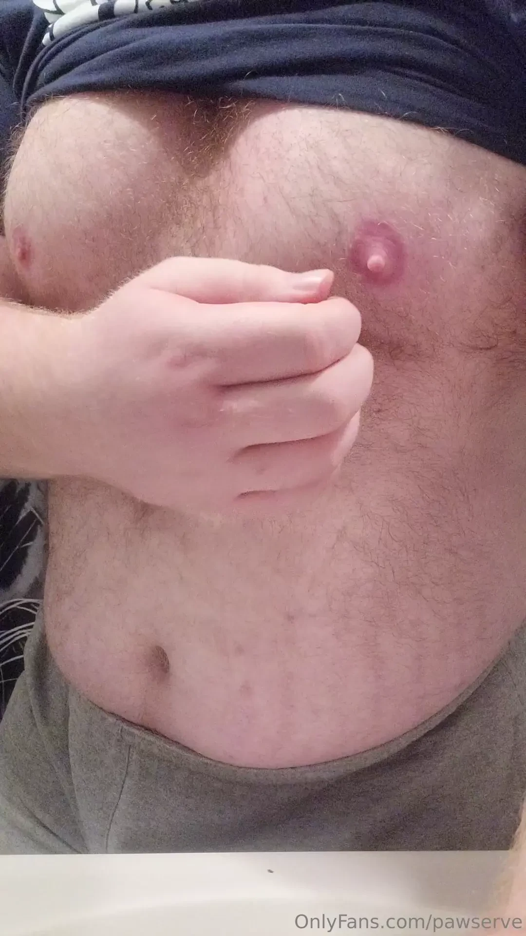 Come play with them i m in so much heat 