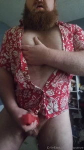 Wish it was you this toy is amazing