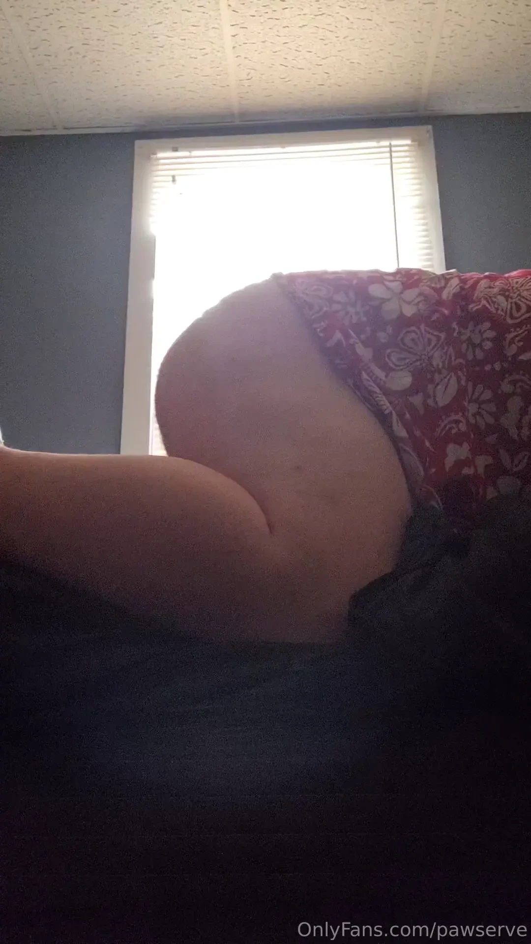 More of an audio experience but damn i m getting thicc 