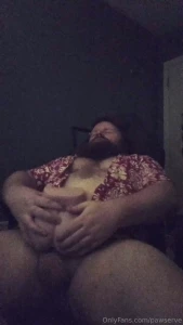 Fucking you secretly while everyone is asleep bonding with dad the