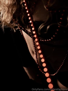 As fotos de natal que n o postei part 4