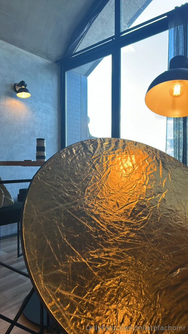 Nova sess o a caminho part 1 