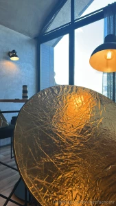 Nova sess o a caminho part 1