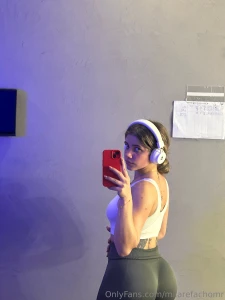 Ontem foi gl teo part 4