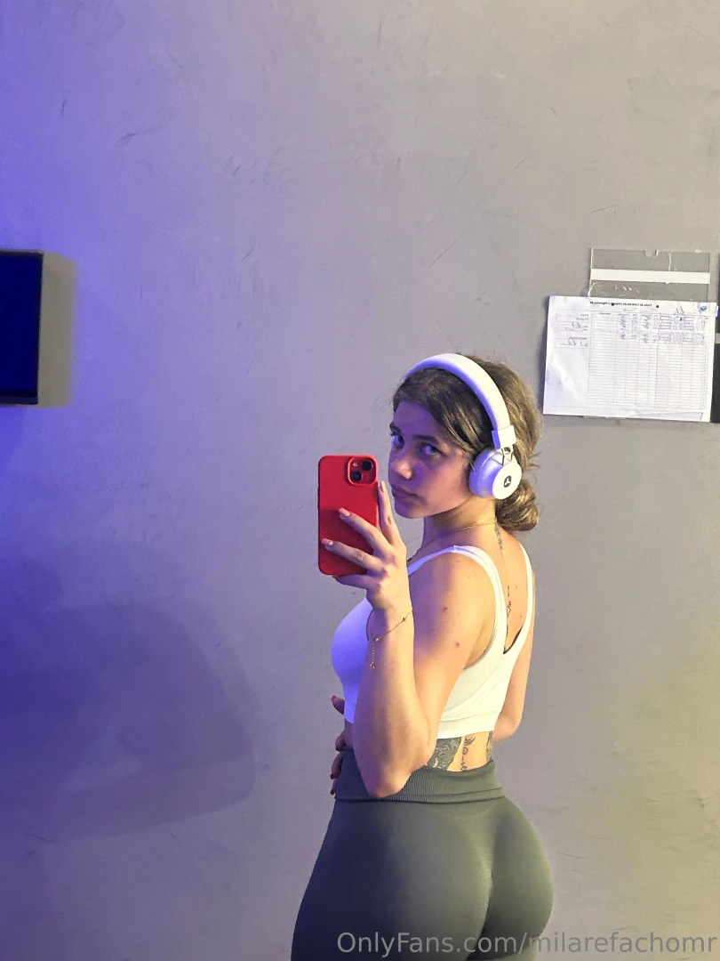 Ontem foi gl teo part 3 