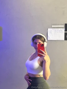 Ontem foi gl teo part 7