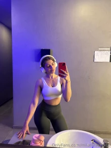 Ontem foi gl teo part 2