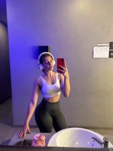 Ontem foi gl teo part 6