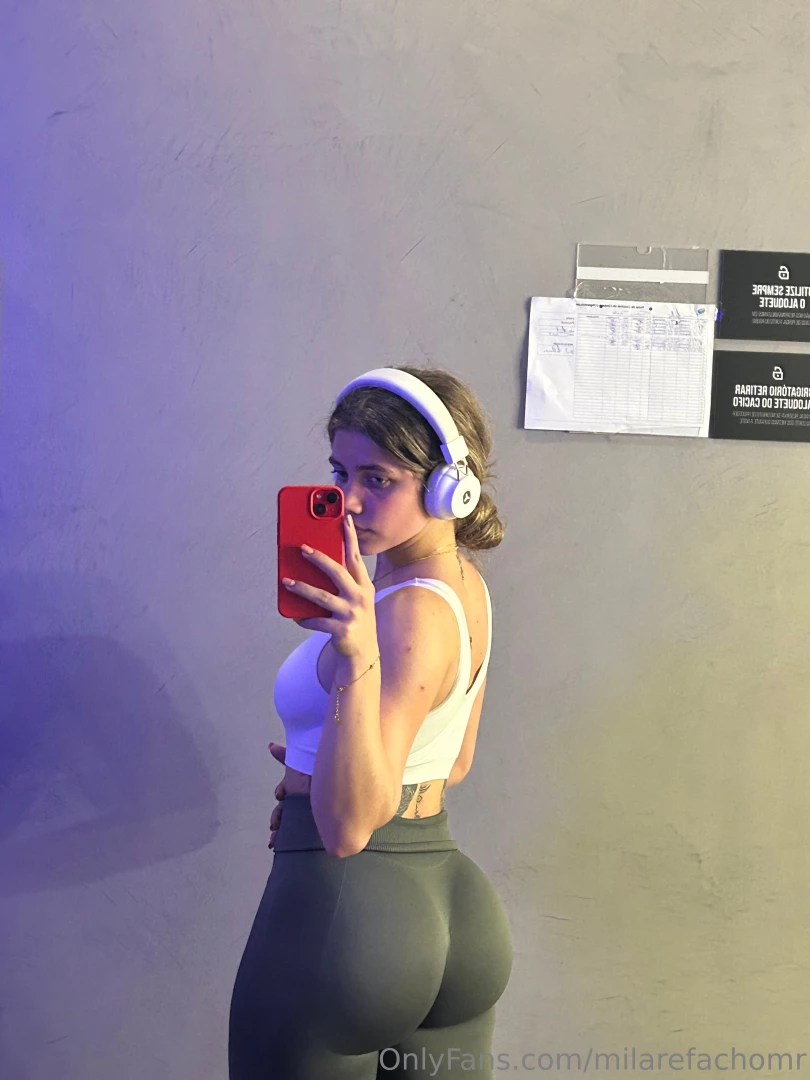 Ontem foi gl teo part 5 