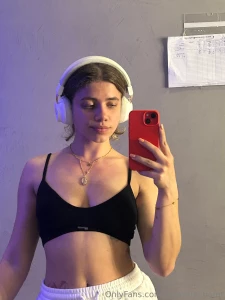 Hoje foram superiores amanh ser perna e irei mostrar resultados como part 2