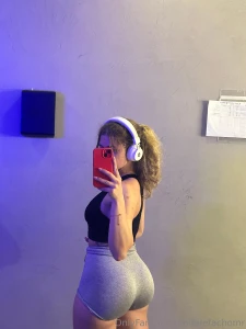 Dia de gl teo part 7