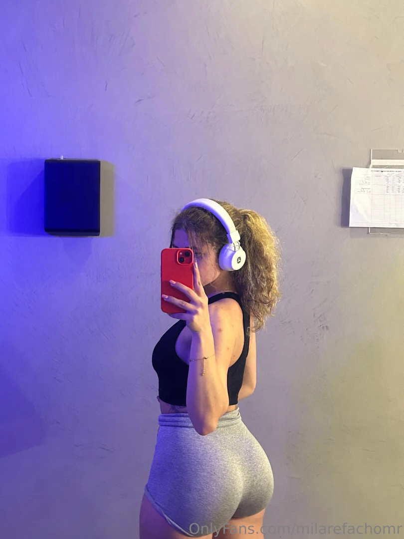 Dia de gl teo part 4 