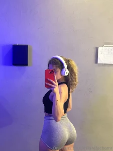 Dia de gl teo part 4