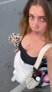 Roupa de hoje