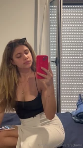 Outfit de hoje