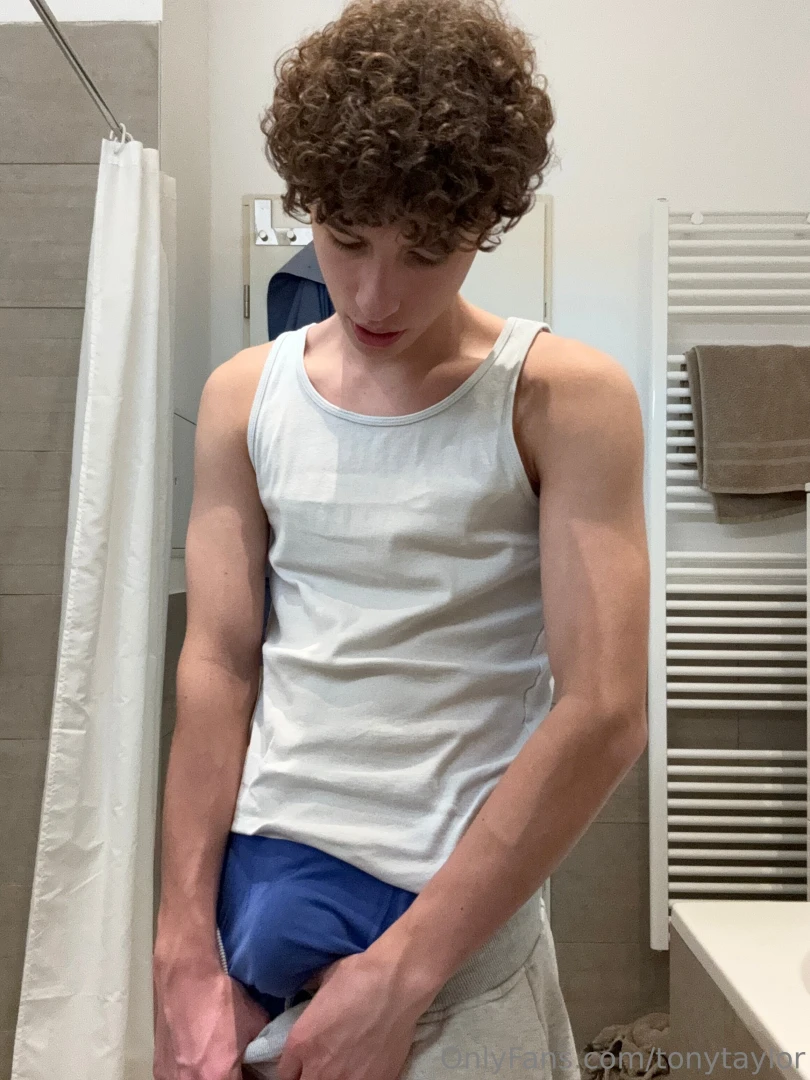 Slowly getting progress 