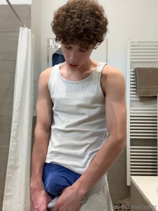 Slowly getting progress