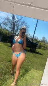 Can i convince you to be your bbgirl