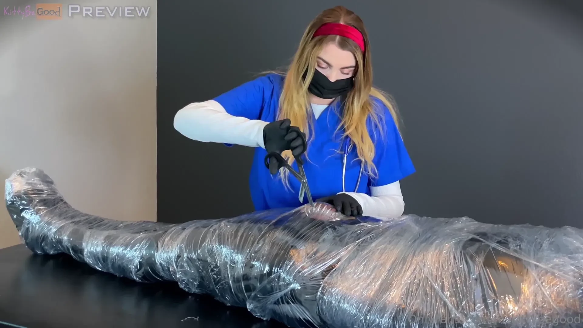 New video alert amp extended preview clip for onlyfans subscribers part 3 