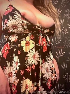 It s titty tuesday part 212