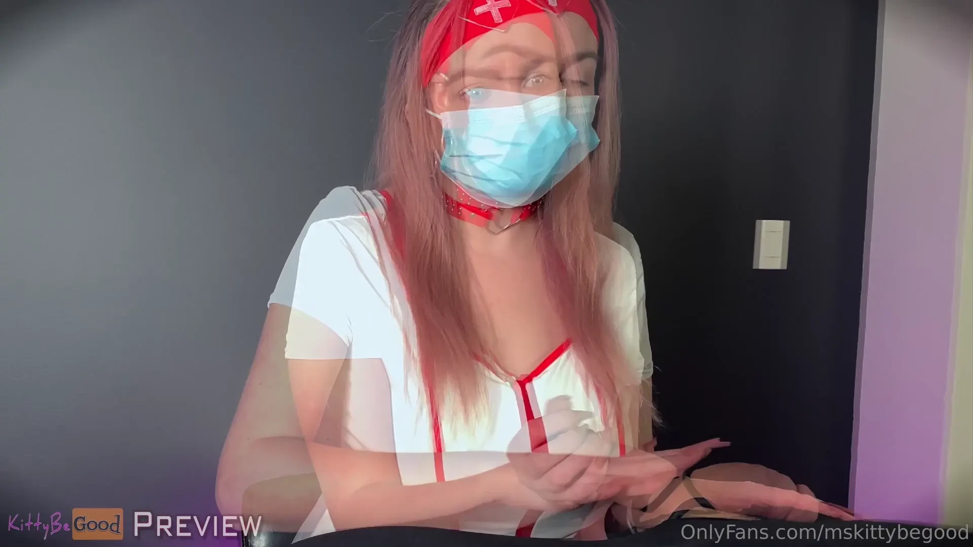 New video alert amp extended preview clip for my onlyfans subscribers part 2 