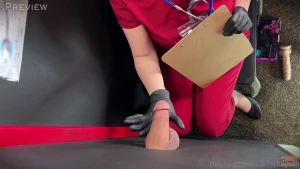 New video alert amp extended preview clip for onlyfans subscribers part 12