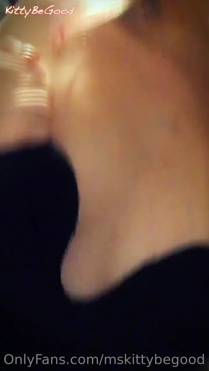 Titty flash for titty tuesday part 1 