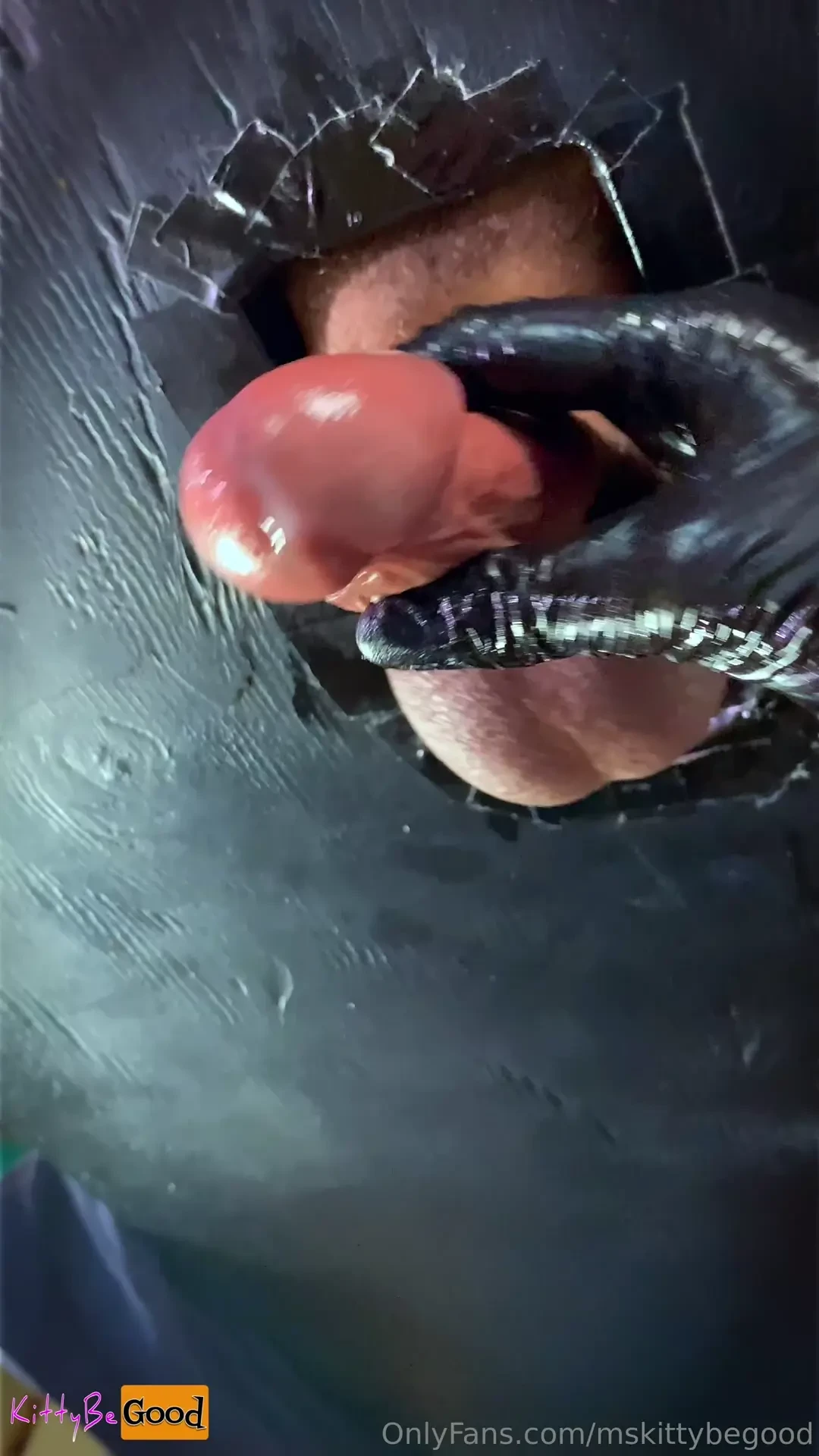 Here is a little teaser of this week s upcoming milking video for ph 