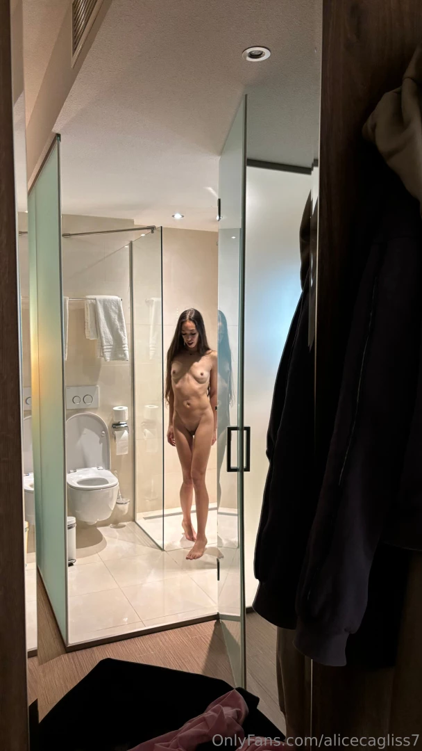 Pas le temps pour des broutilles 