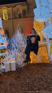 Ta passer de belles f tes