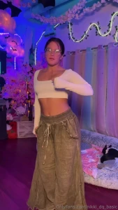 This is what you don t see on tiktok join my uncensored livestream
