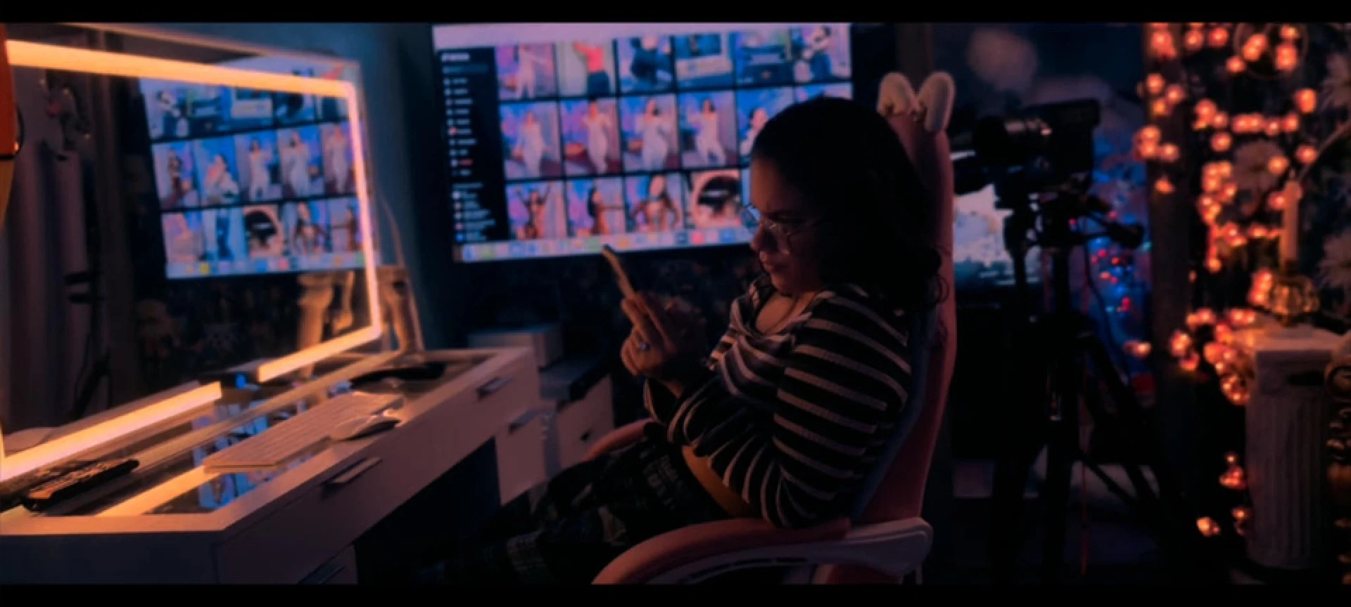 Big news my 5yr anniversary of being in my lovely and quirky home i part 1 