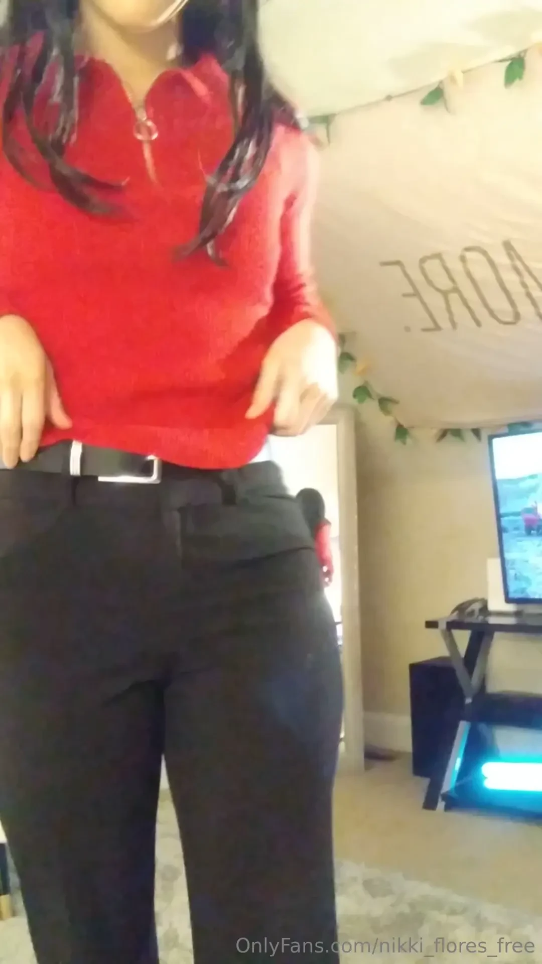 Live now here enjoy this tbt video throwback thursday circa 2020 catch 