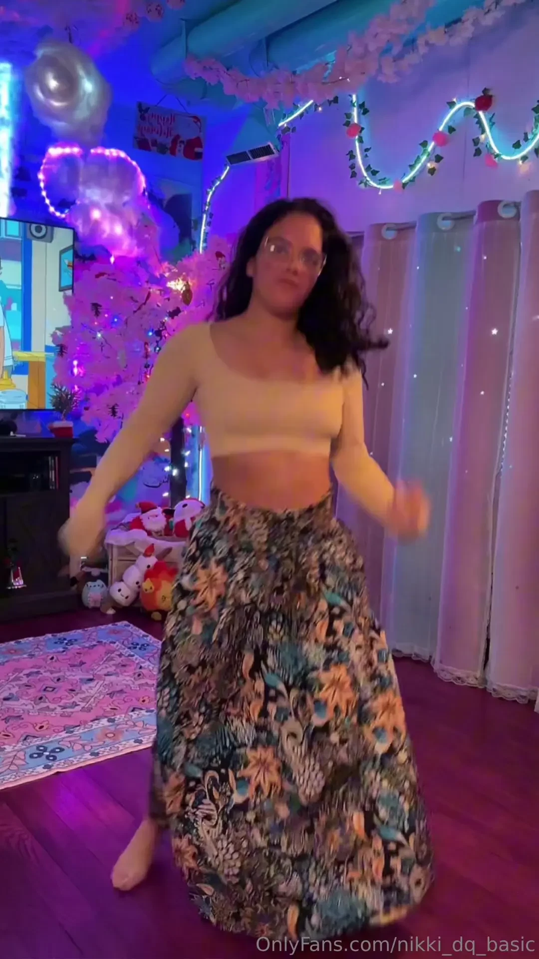 Hope to see you at tonights show at 7pm pst 9pm cst and 10pm est https 