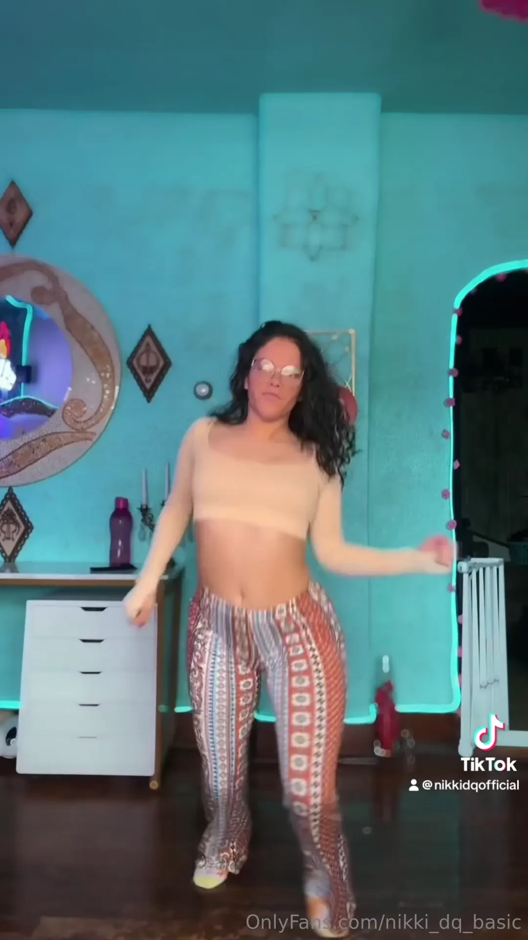 Be sure to checkout my livestream tonight 8pm pac 10pm cent and 11pm 