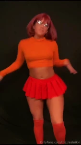 Halloween livestream tomorrow which one would you guys like to see me