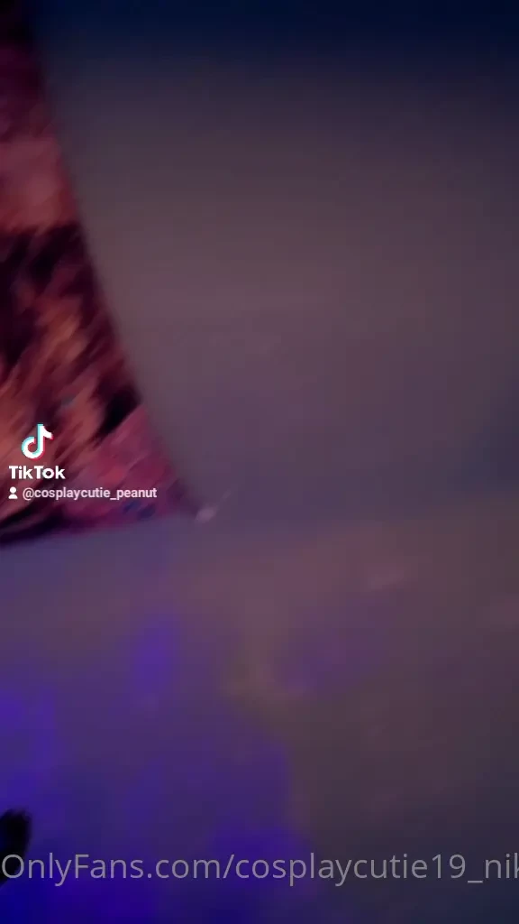 My new sexy demon cosplay do these horns look familiar asmodeus37 