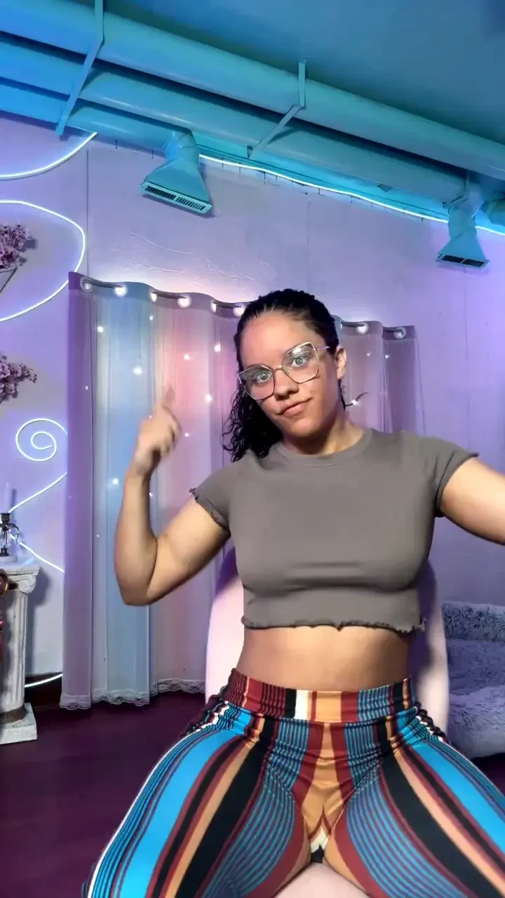 Here is this morning s livestream unfortunately i had to end it early 