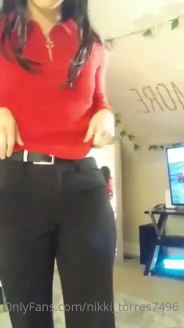 My new look you like it lt 3 