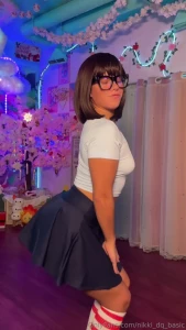 Friendly reminder that i am going live tonight in my tina belcher