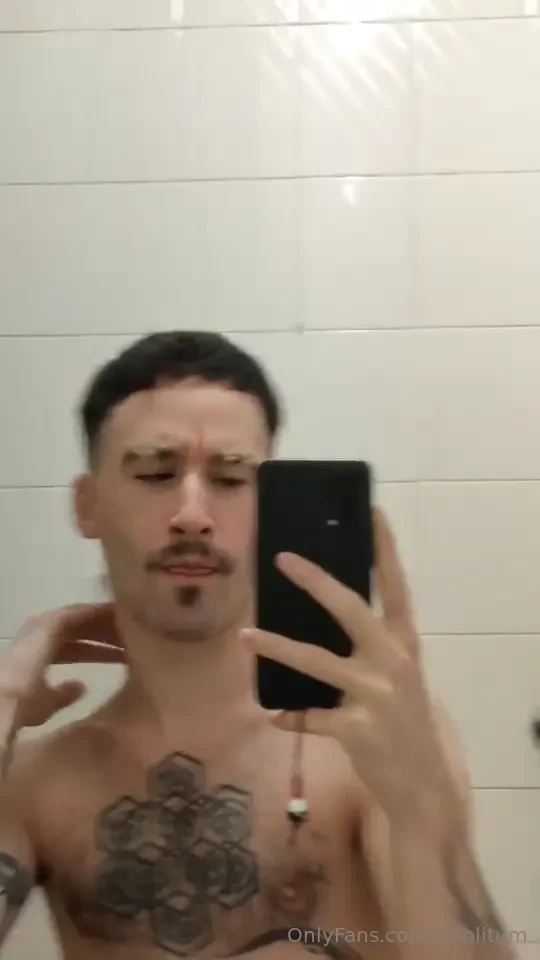 Small hair situation update 