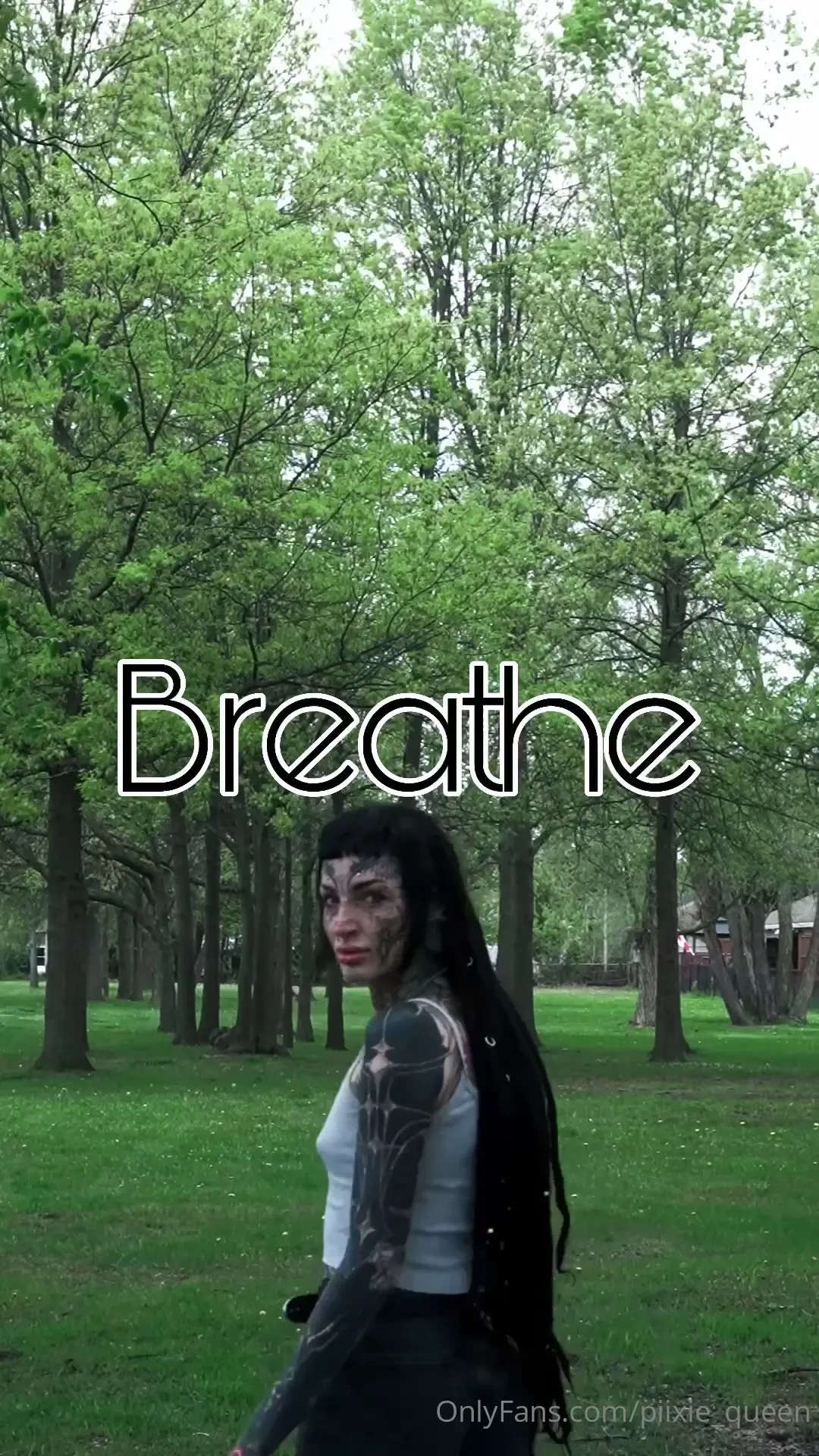 Also not nude but i made this short lil vid and i really liked how it 