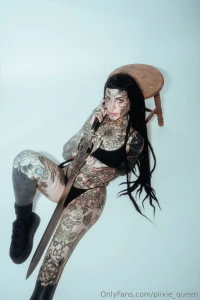 Sneak peak of this shoot i just did part 1