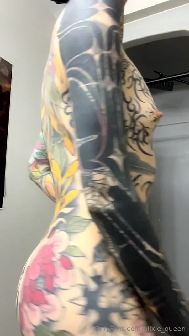 Wanna touch also should i do an anal vid for friday or bj vid 