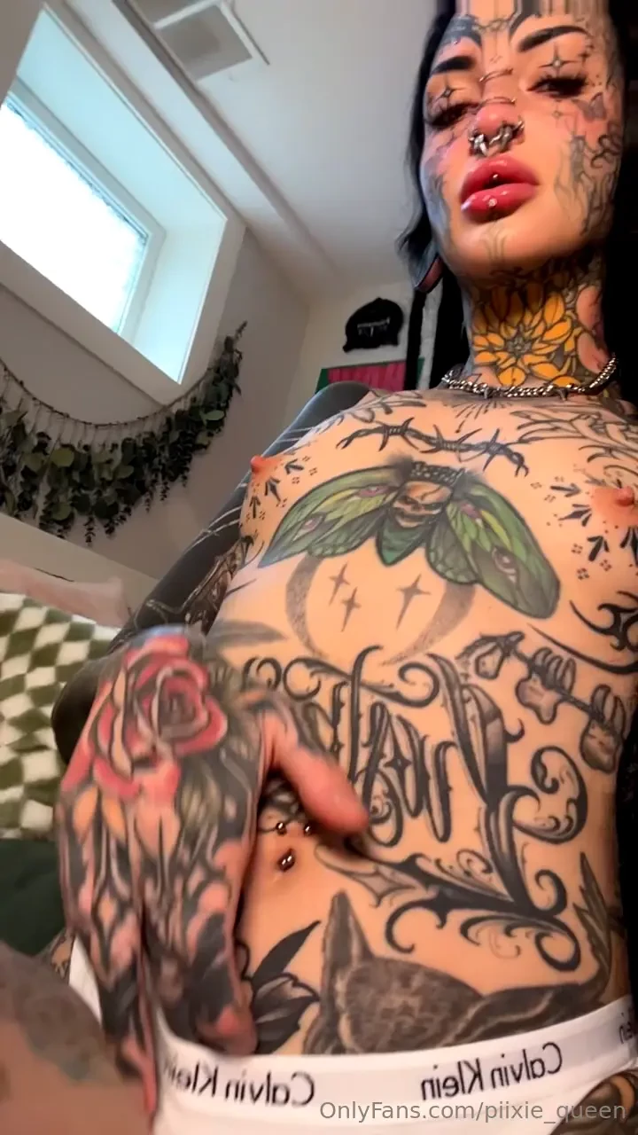 Filmed a vid and took hot pics for yall today tell me good job and 