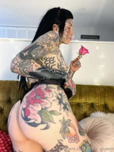 Booty or boobs part 1
