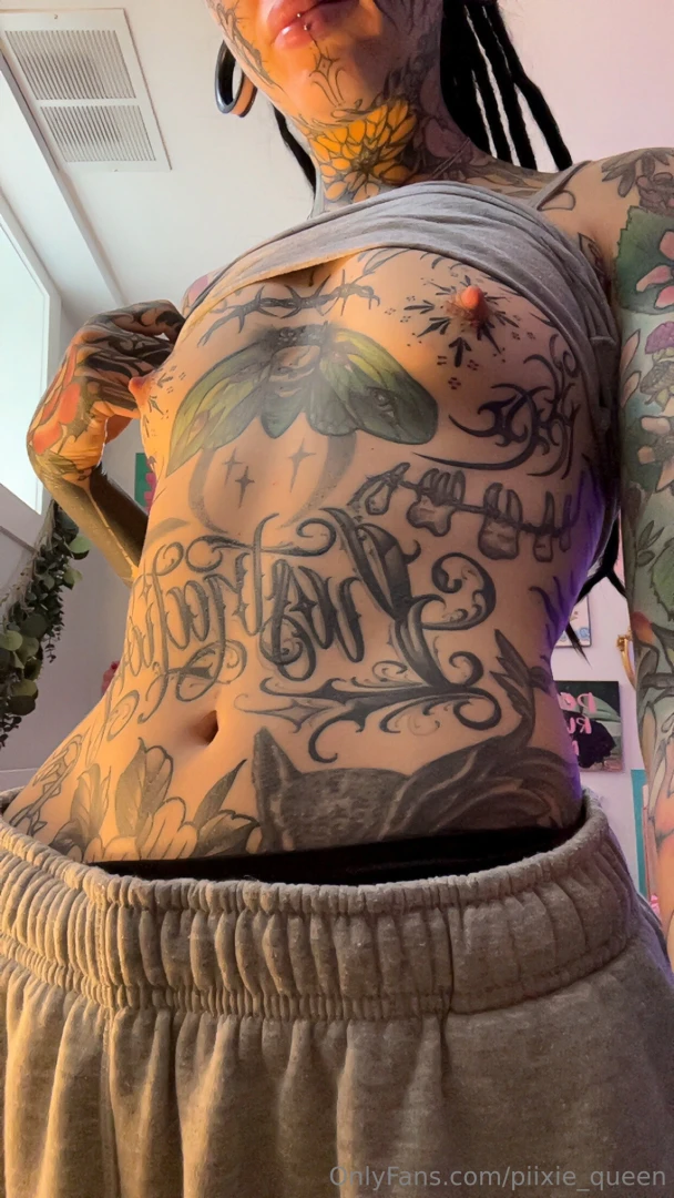 Nips part 30 