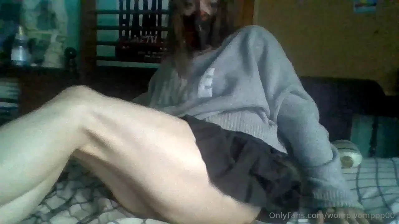 Hey guys long time no see p part 1 